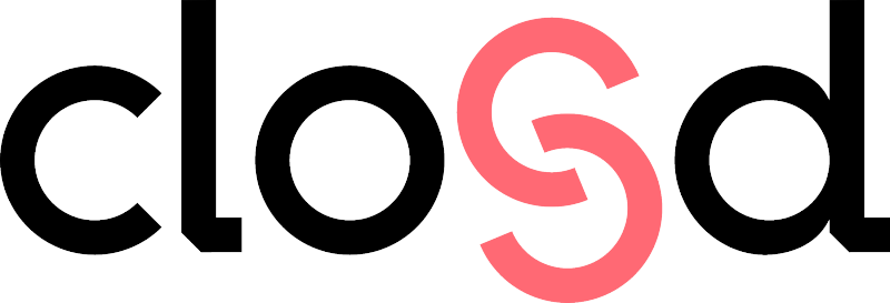logo_closd_800x273
